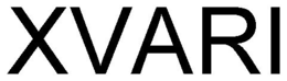 XVARI trademark
