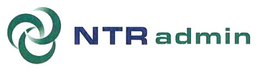 NTR ADMIN trademark
