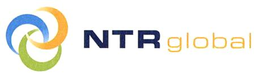 NTR GLOBAL trademark