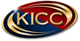 KICC trademark