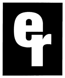 ER trademark