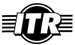 ITR trademark
