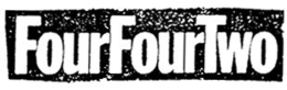 FOUR FOUR TWO trademark
