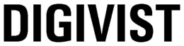 DIGIVIST trademark