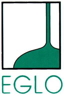 EGLO trademark