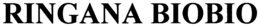 RINGANA BIOBIO trademark