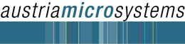 AUSTRIAMICROSYSTEMS trademark