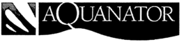 AQUANATOR trademark