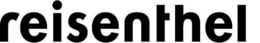 REISENTHEL trademark