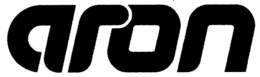ARON trademark
