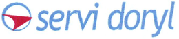 SERVI DORYL trademark