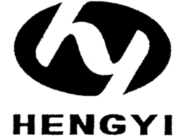 HENGYI trademark