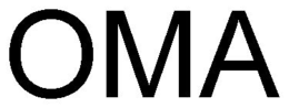 OMA trademark