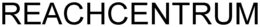 REACHCENTRUM trademark