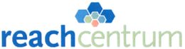 REACHCENTRUM trademark