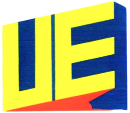 UE trademark