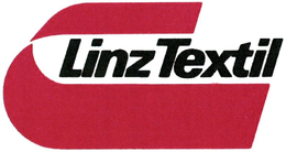 LINZ TEXTIL trademark