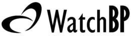 WATCH BP trademark