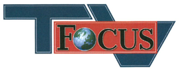 FOCUS trademark