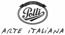 1872 POLLI ARTE ITALIANA trademark
