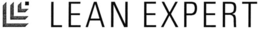 LEAN EXPERT trademark