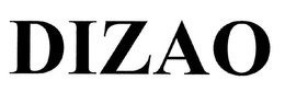 DIZAO trademark