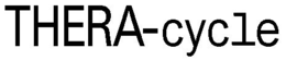THERA-CYCLE trademark