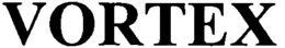 VORTEX trademark