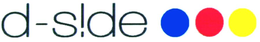 D-S!DE trademark