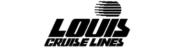 LOUIS CRUISE LINES trademark