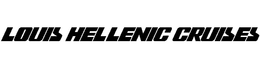 LOUIS HELLENIC CRUISES trademark