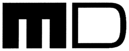 MD trademark