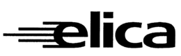 ELICA trademark