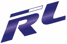 RL trademark