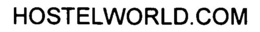 HOSTELWORLD.COM trademark