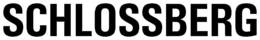 SCHLOSSBERG trademark