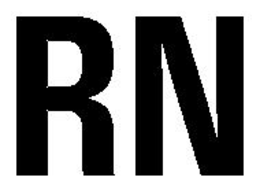 RN trademark
