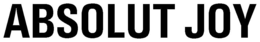 ABSOLUT JOY trademark