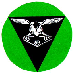 GW GB trademark