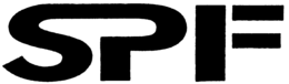 SPF trademark
