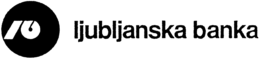 LJUBLJANSKA BANKA trademark
