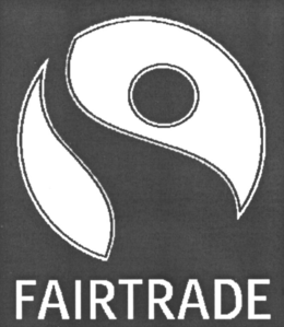 FAIRTRADE trademark