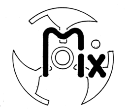 MIX trademark