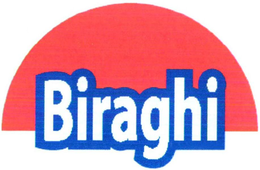 BIRAGHI trademark