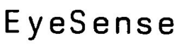 EYESENSE trademark