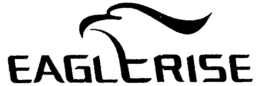 EAGLERISE trademark