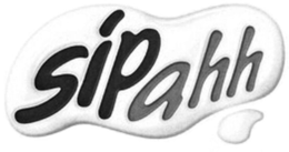 SIPAHH trademark