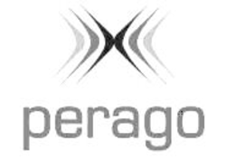 PERAGO trademark