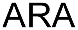 ARA trademark