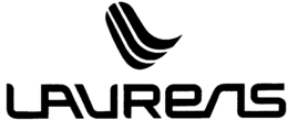 LAURENS trademark